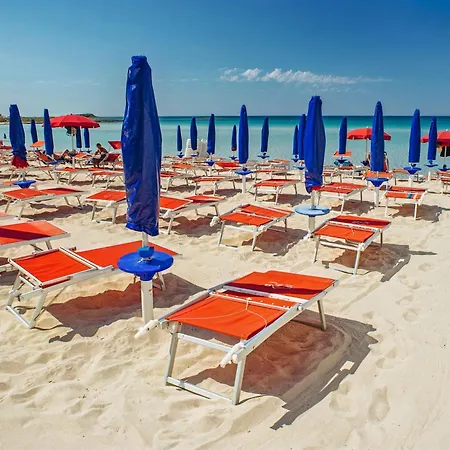 Respiro Azzurro *